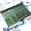 Thumbnail: SAMSUNG DI-32C DIGITAL INPUT BOARD