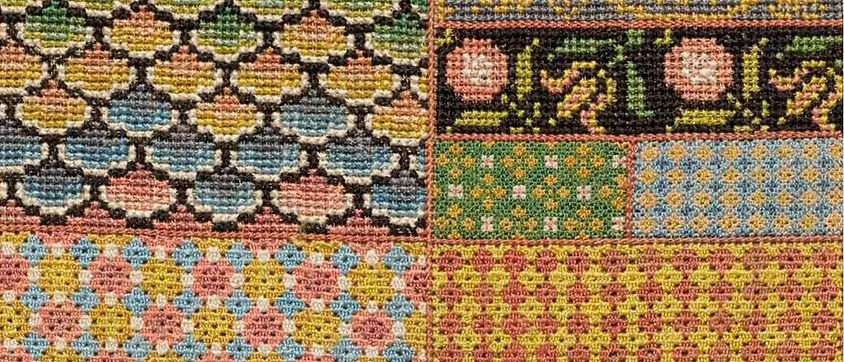 Embroidered_stories.jpg