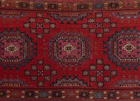 storage-bag-19th-century-turkmen.webp