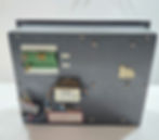 Thumbnail: NABCO ML-800III TELEGRAPH LOGGER