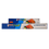 Thumbnail: BEST FRESH ALUMINIUM FOIL ROLL KECIL