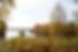 Autumn Rovaniemi.jpg