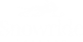 Logo Jordi.png