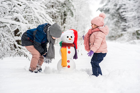 Kids playing on the snow.jpg