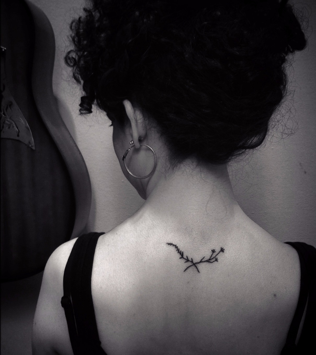 tattoo alice_edited