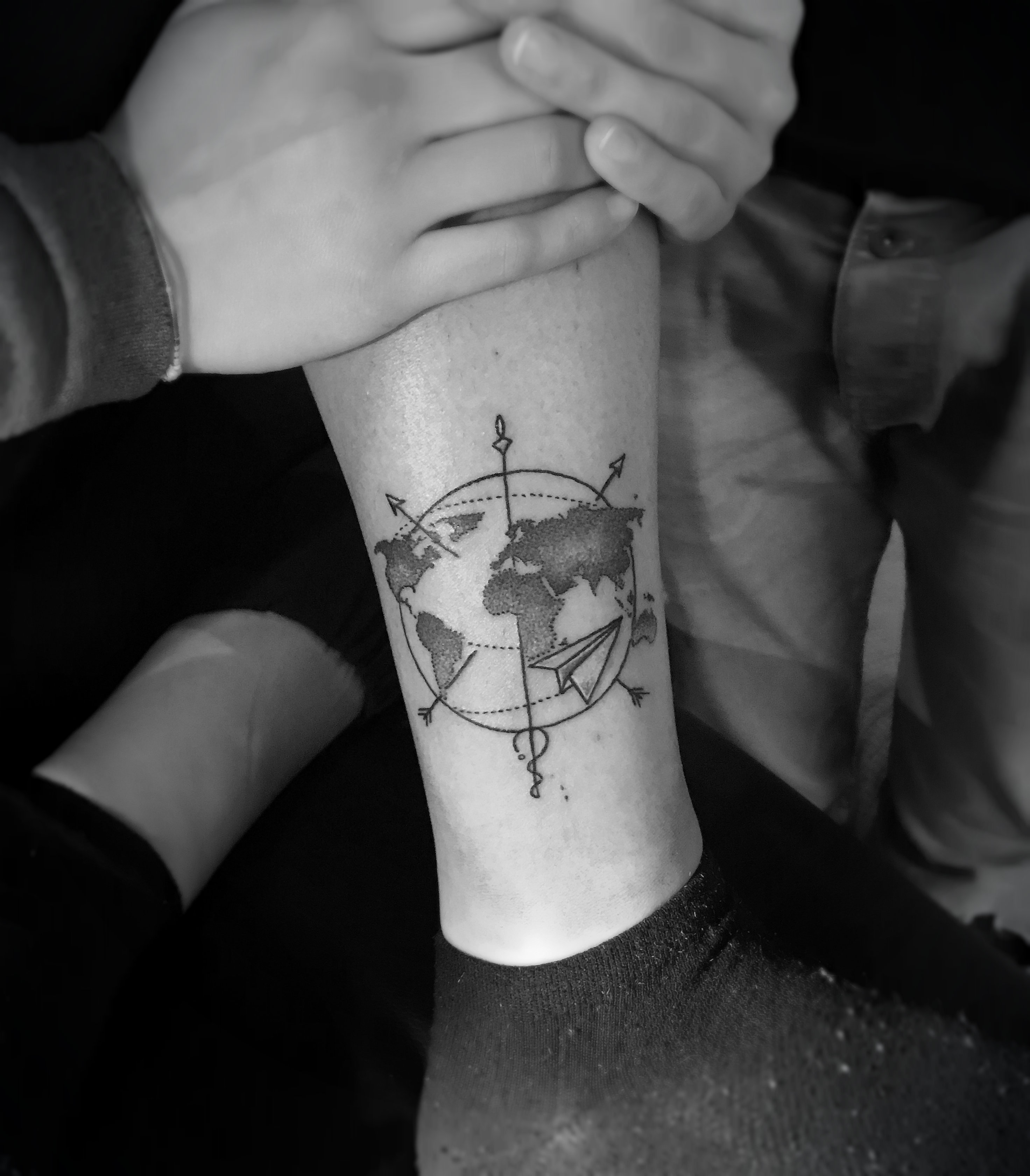 tatuaggio caterina2