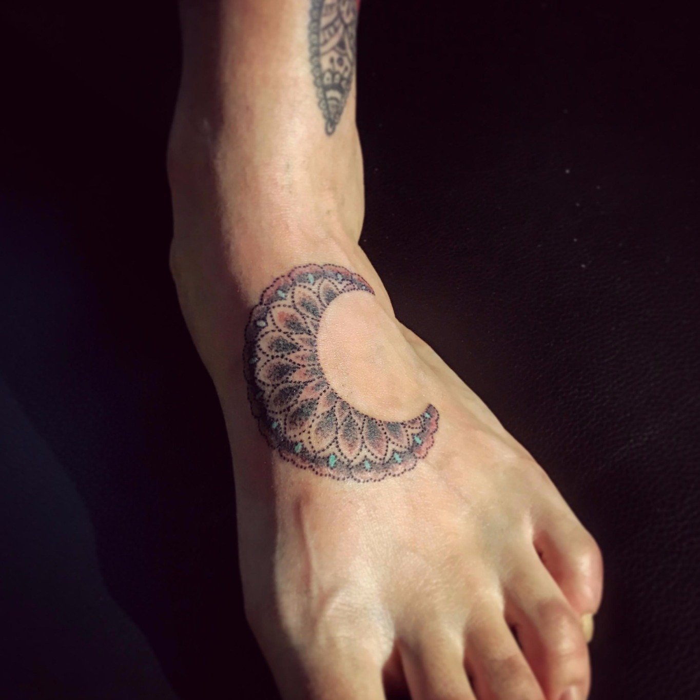 moon_edited