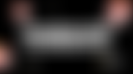 Inscription au DCG sur Cyclades | Mode d’emploi 2026