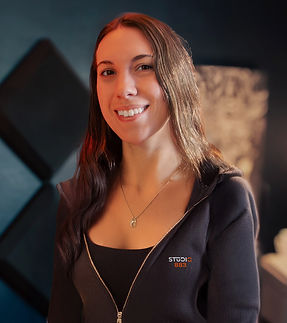 Jo-anny_Studio883_edited.jpg
