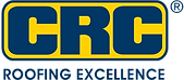 CRC Roofing products
