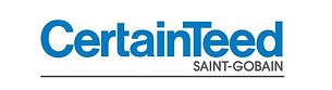 CertainTeed Roofing products