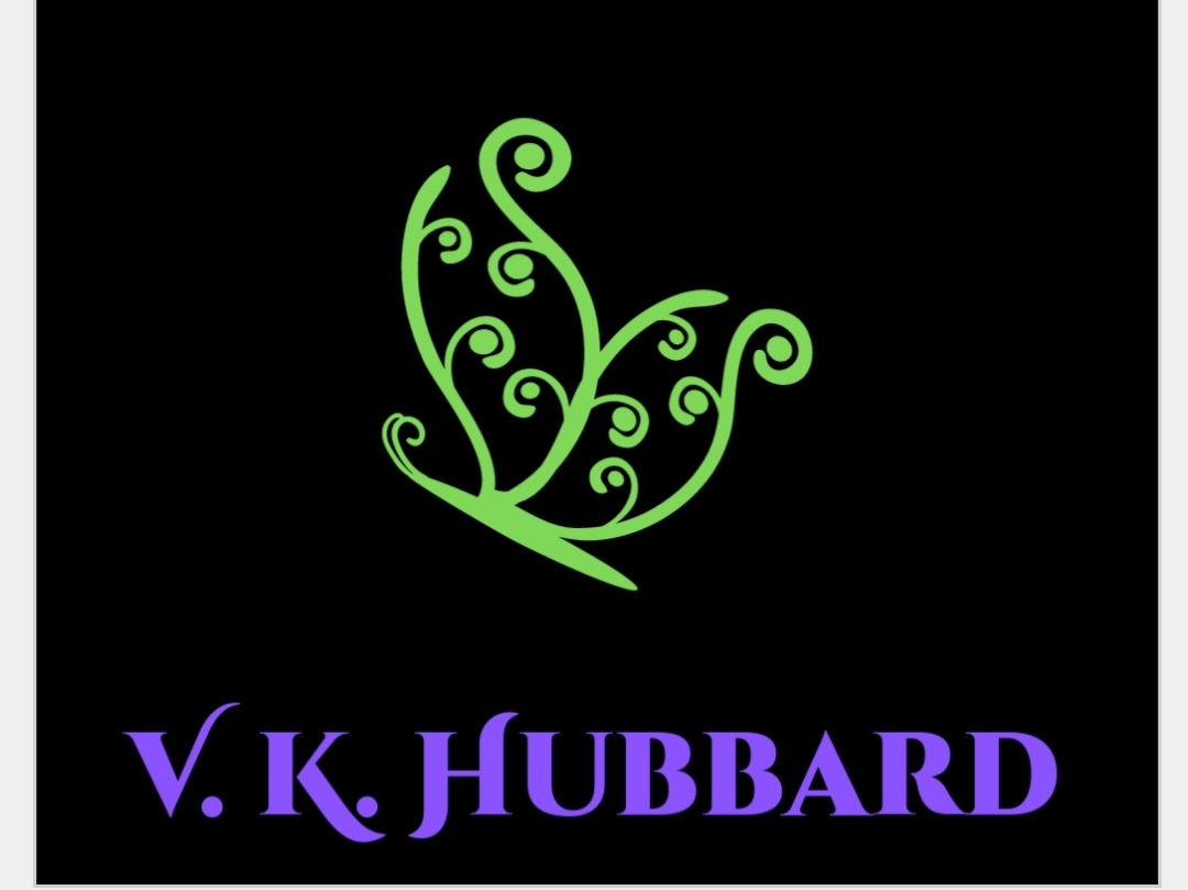 Writer: V K Hubbard
