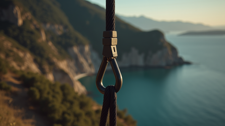 Choosing the Best Single Point Bungee Sling: Top-Rated Bungee Sling Options