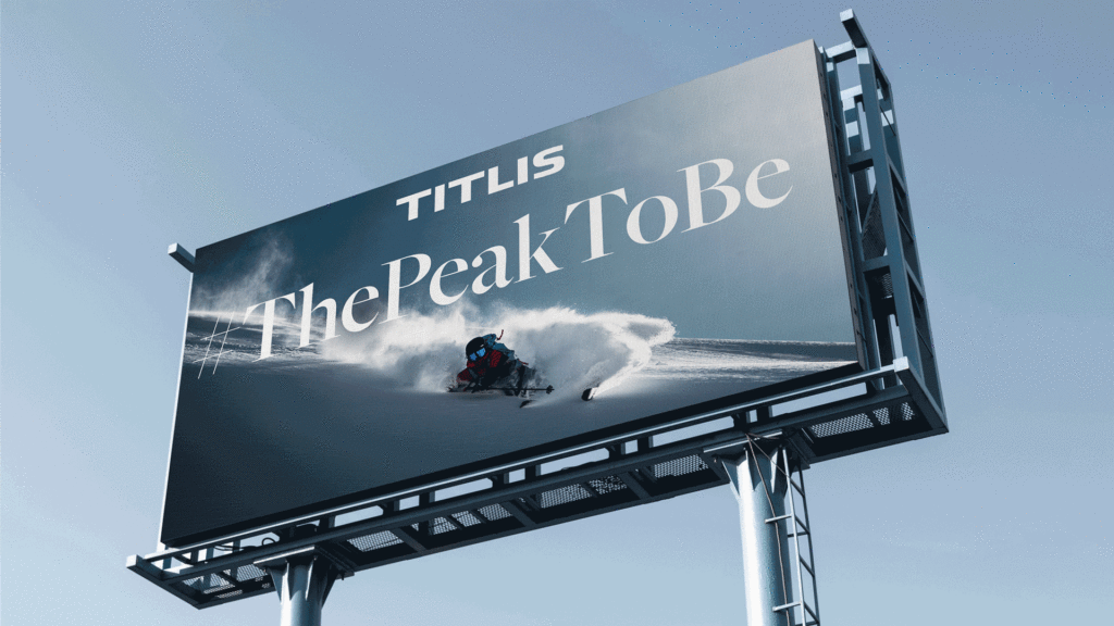 Titlis_BrandExperience_13.gif