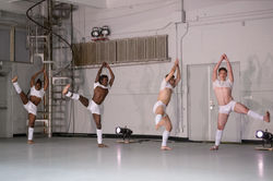 Seniors3-080_CREDIT IAN DOUGLAS_D8X0136.1