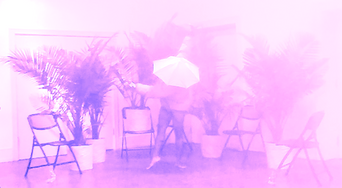 Performance Still