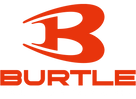 バートルロゴ.png