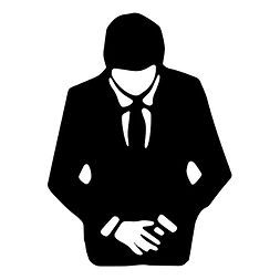 お礼イラスト.jpeg