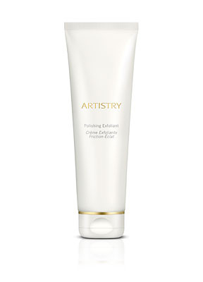 orbis uv cut sunscreen