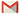 email_PNG11.png