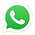 WhatsApp.svg.png