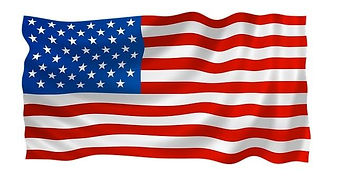 img_cual_es_el_significado_de_la_bandera