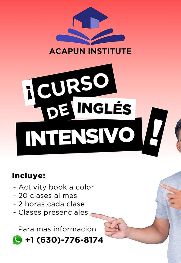 Curso.jpg