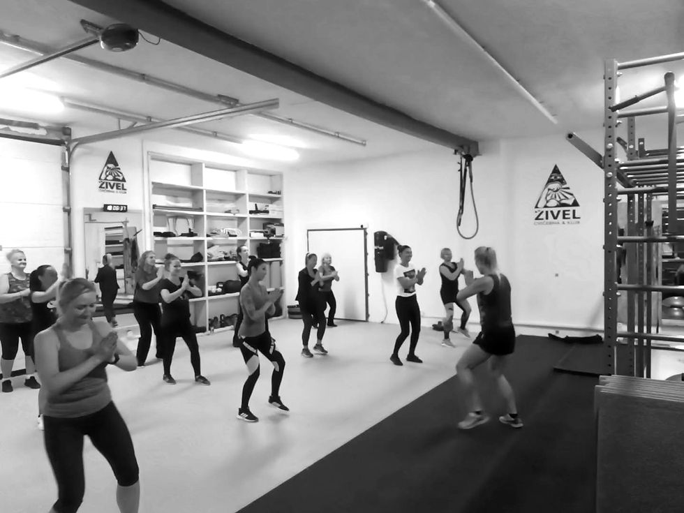 Obrázek WhatsApp, 2025-09-24 v 13.52_edited.jpg