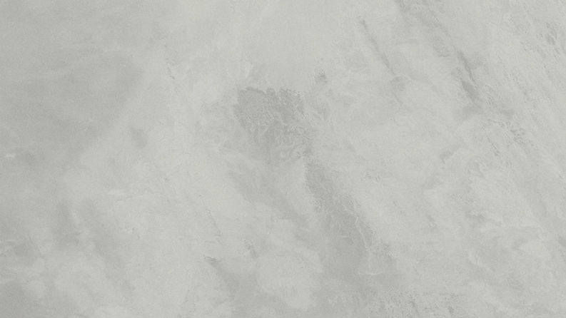 White Background_edited.jpg