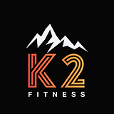 72369345_padded_logo.png