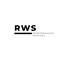 rws_logo111-removebg-preview (1).png