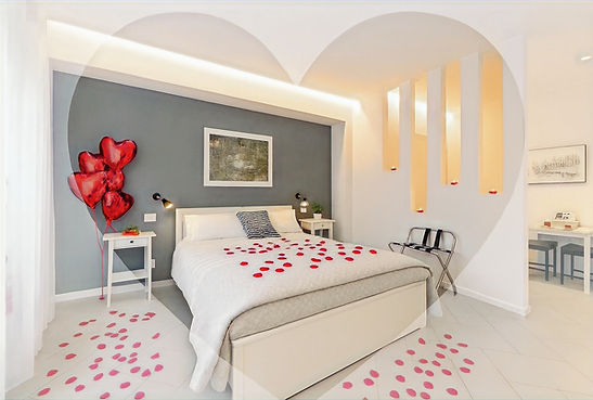 Romantic Experience_edited_edited.jpg