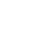Logo VIVEKA - branco .png