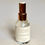 Miniatura: Spray Serena 35 ml