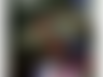 ✨ IN2IT 2026 — Festival Timeline