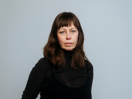 Pedagogseminar med Siri Jøntvedt