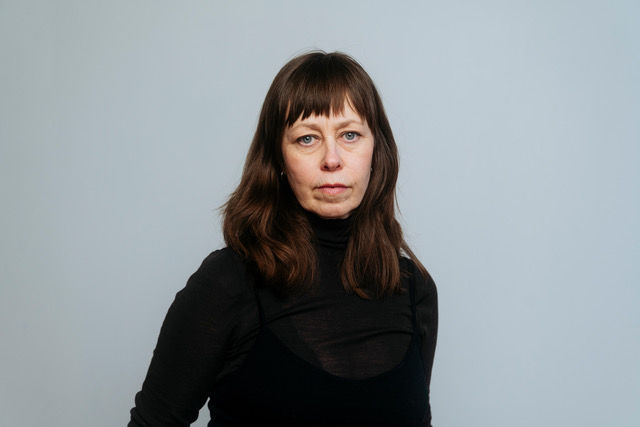 Pedagogseminar med Siri Jøntvedt
