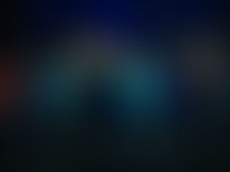 TEN — en vei inn i det profesjonelle dansefeltet