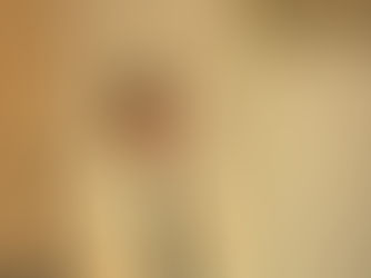 Celebrating a Milestone in Dance: Solveig Styve Holte’s Doctoral Defence