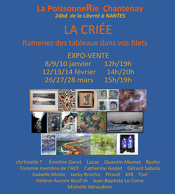 Affiche_La_ Criée_janvier-mars_2026_publication_Insta.jpg