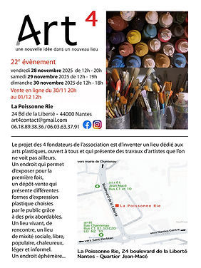 ART4_expo_vente_2025.jpg