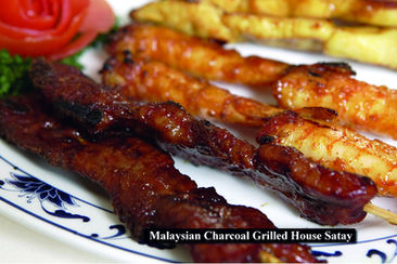 satay.jpeg