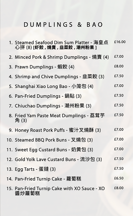 Screenshot 2025-11-15 at 21.35.06.png