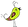 Screenshot_20260219_103557_Canon PRINT_e