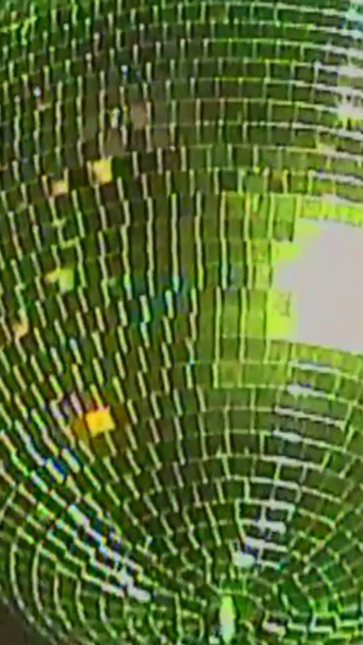 nside_7_7_26_ntermissionv2.m4v