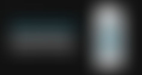 Unwind and De-Stress: Consumers Discover the Calming Power of Relaxation Beverages