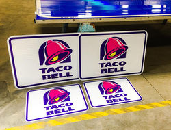 20046739_1319149418183638_3202684711819152530_n