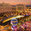 Writer: Las Vegas Top Ten Tours