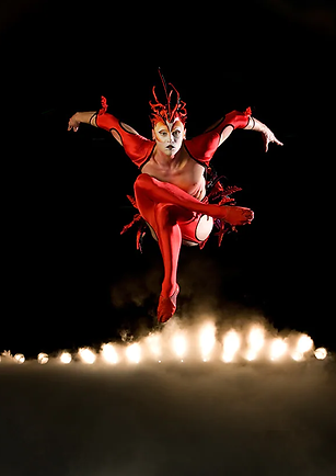 cirquedusoleil_mystere_redbird08_richard-termine.webp