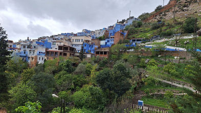 Voyage en famille, voyage sur mesure, travel planner angers, kelly voyage, voyage de noce, lune de miel, voyage à l'etranger, week-end à londres, voyage au maroc, voyage en tanzanie, week-end a séville, travel planner angers, kelly voyage angers, voyage sur-mesure angers